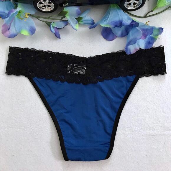 Hers by Herman NWT Cheeky Panties Women S *Pls See Description* - Picture 7 of 10